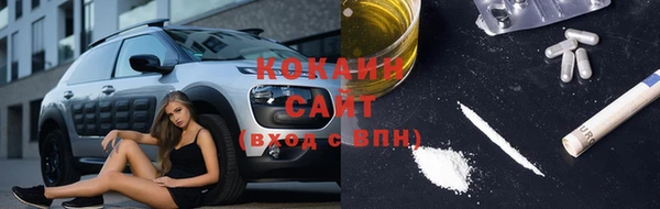 скорость Алзамай