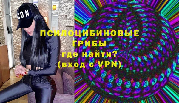 mix Алексеевка