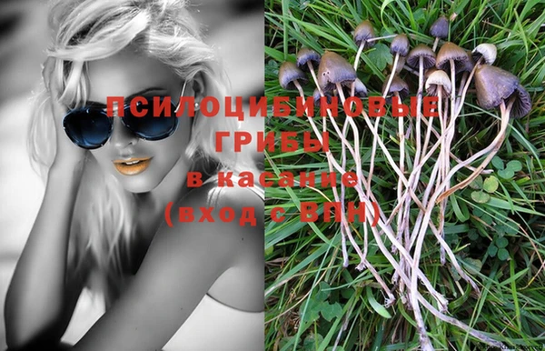 mix Алексеевка