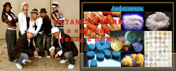 mix Алексеевка